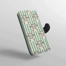 Hülle für Xiaomi Redmi 14C - Farbe VP90S