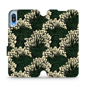 Hülle für Huawei Y6 2019 - Farbe VA45S