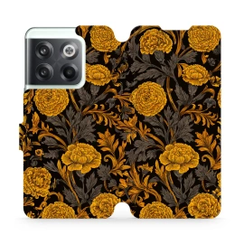 Hülle für OnePlus 10T - Farbe V173S