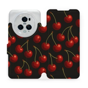 Hülle für Huawei Honor Magic5 Pro 5G - Farbe VP83S