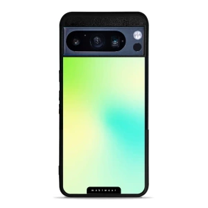Hülle Glossy Case für Google Pixel 8 Pro - Farbe G062G
