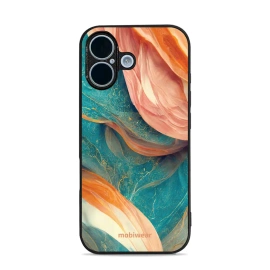 Hülle Glossy Case für Apple iPhone 17 - Farbe G025G