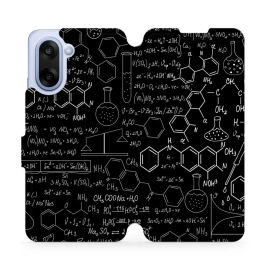 Hülle für OnePlus Nord CE5 - Farbe V060P