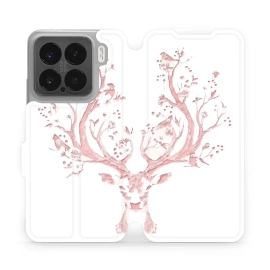 Hülle für Xiaomi 15 - Farbe M007S