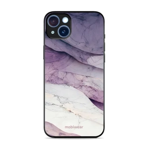 Hülle Glossy Case für Apple iPhone 15 Plus - Farbe G028G