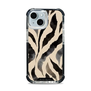 Hülle MagSafe Elite Bumper für Apple iPhone 15 - Farbe DA53D