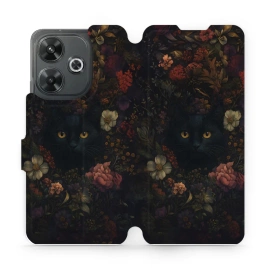 Hülle für Xiaomi Redmi 13 - Farbe V161S