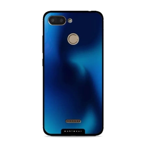 Hülle Glossy Case für Xiaomi Redmi 6 - Farbe G068G