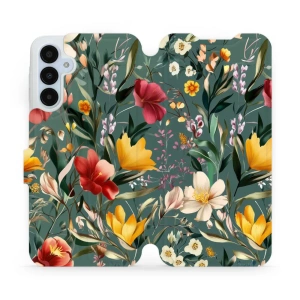 Hülle für Samsung Galaxy A25 5G - Farbe VP71S