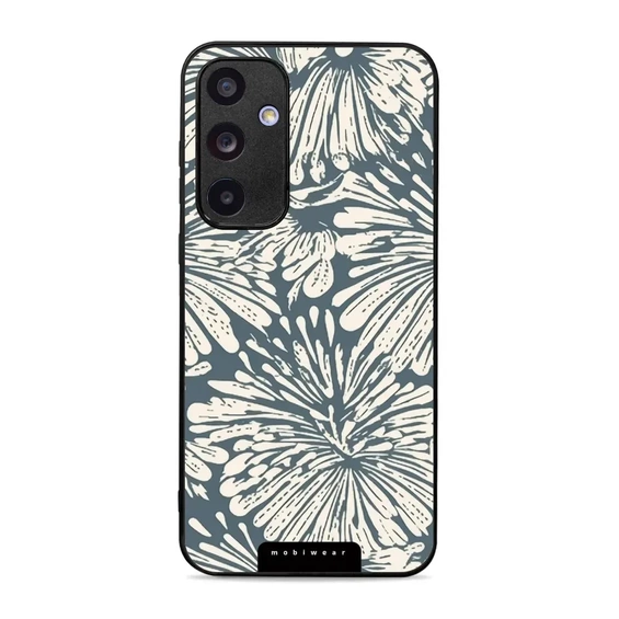 Hülle Glossy Case für Samsung Galaxy A55 5G - Farbe GA42G