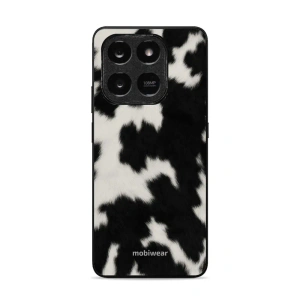 Hülle Glossy Case für Huawei Honor 400 Smart - Farbe G165G