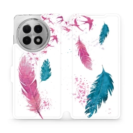 Hülle für OnePlus 13R - Farbe MR08S