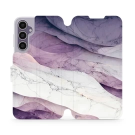 Hülle für Samsung Galaxy S23 FE - Farbe VP31S