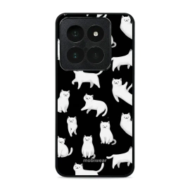 Hülle Glossy Case für Xiaomi 14 Pro - Farbe G163G