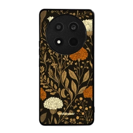 Hülle Glossy Case für Huawei Honor Magic7 Lite 5G - Farbe G174G