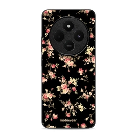 Hülle Glossy Case für Xiaomi Redmi 14C - Farbe G039G