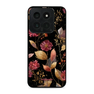 Hülle Glossy Case für Xiaomi 14 - Farbe G171G
