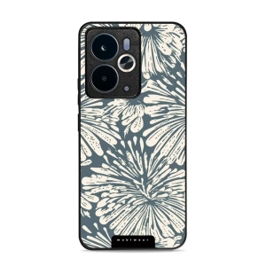 Hülle Glossy Case für Realme 14T 5G - Farbe GA42G