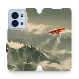 Hülle für Xiaomi Redmi 15C - Farbe MA03P