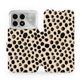 Hülle für Xiaomi Poco F8 Pro - Farbe VA50S