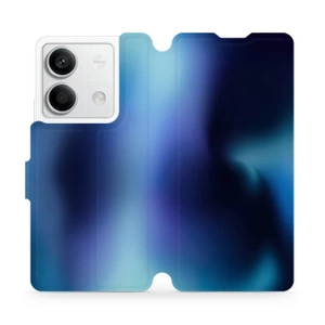 Hülle für Xiaomi Redmi Note 13 5G - Farbe VP68S