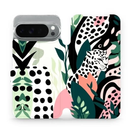 Hülle für Google Pixel 10 Pro XL - Farbe VP53S