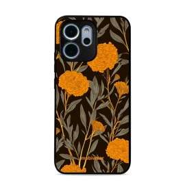 Hülle Glossy Case für OPPO Reno 14 F 5G - Farbe G175G