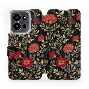 Hülle für Xiaomi Poco C85 5G - Farbe V172S