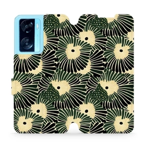 Hülle für OPPO A57S - Farbe VA44S