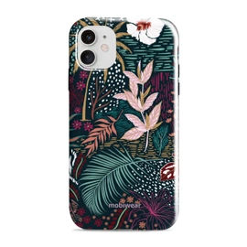 Hülle Elite Pro für Apple iPhone 11 - Farbe EP13E