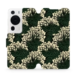 Hülle für Huawei P60 Pro - Farbe VA45S