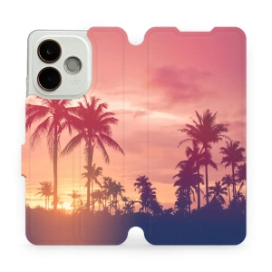 Hülle für OPPO A5 Pro 5G - Farbe M134P