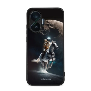 Hülle Glossy Case für Xiaomi POCO F7 - Farbe G004G