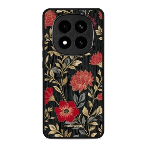 Hülle Glossy Case für Xiaomi Redmi Note 14 Pro Plus 5G - Farbe G172G
