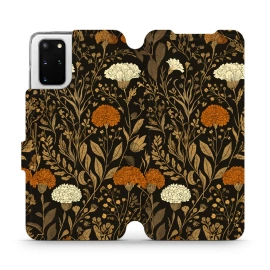 Hülle für Samsung Galaxy S20 Plus - Farbe V174S
