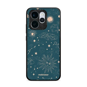 Hülle Glossy Case für Oppo Reno 15 - Farbe G047G