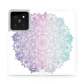 Hülle für Xiaomi 14 - Farbe M008S