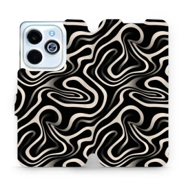 Hülle für Infinix HOT 40i - Farbe VA63S