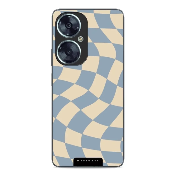 Hülle Glossy Case für Huawei Nova 11i - Farbe GA59G