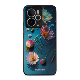 Hülle Glossy Case für Realme 14 5G - Farbe G013G