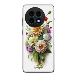 Hülle Glossy Case für OnePlus 13R - Farbe G016G