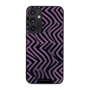 Hülle Glossy Case für Samsung Galaxy A55 5G - Farbe GA55G