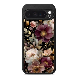 Hülle Glossy Case für Google Pixel 9 Pro XL - Farbe G169G