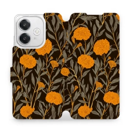 Hülle für OPPO A40 - Farbe V175S