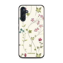Hülle Glossy Case für Samsung Galaxy M34 5G - Farbe G035G