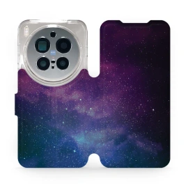 Hülle für Vivo X300 pro - Farbe V147P