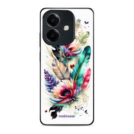Hülle Glossy Case für OPPO A60 5G - Farbe G017G