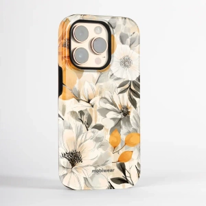 Hülle Elite Pro für Apple iPhone 12 Pro Max - Farbe EP75E