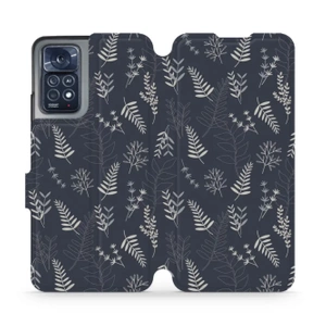 Hülle für Xiaomi Redmi Note 12 Pro 4G - Farbe VP15S