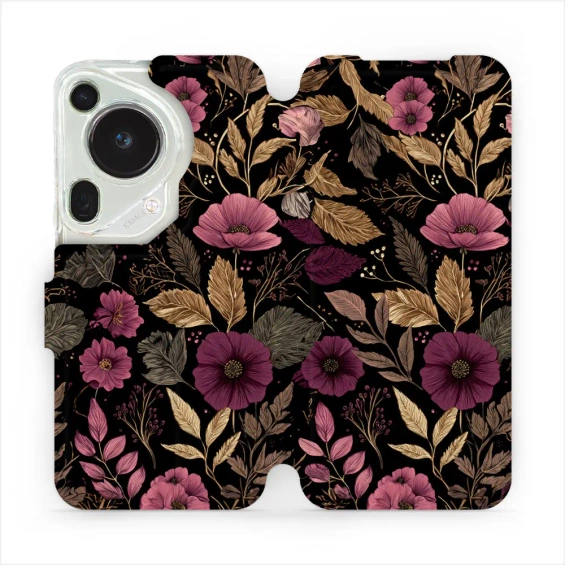 Hülle für Huawei Pura 70 Ultra - Farbe V170S